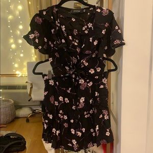 MinkPink matching set